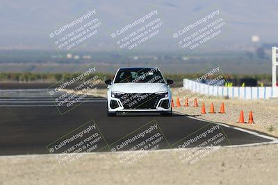 media/Oct-04-2025-Speed Ventures (Sat) [[3f074c1365]]/Purple/Session 1 (Turn 1)/